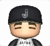 権藤博画像