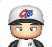大村巌画像