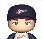 緒方耕一画像