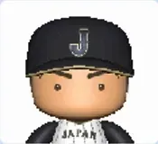 小久保裕紀画像
