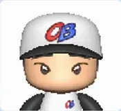 高橋信二画像