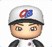 本多雄一画像