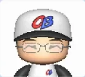 河田雄祐画像