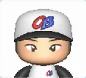 川端慎吾画像
