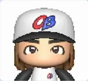 今井達也画像