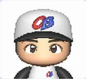 根元俊一画像