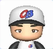 小笠原慎之介画像
