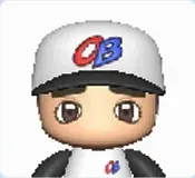 松山秀明画像