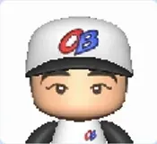鈴木尚広画像