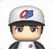 大谷翔平画像