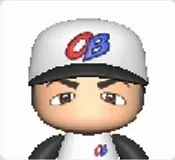 鈴木誠也画像