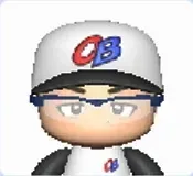 山井大介画像