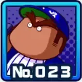 松崎トミオの画像