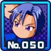 一ノ瀬塔哉の画像