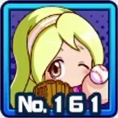 佐菜あゆみの画像