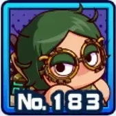 井関丹作の画像
