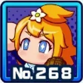 泊方明日音の画像