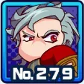 キリルフォスターの画像