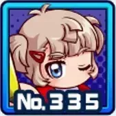 咲道あかり画像
