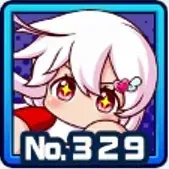 天音姫恋画像