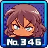 獅乃木琢磨の画像
