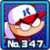 男・矢部明雄画像