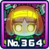 NCM-753の画像