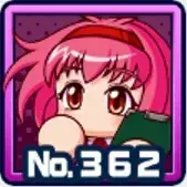 栗原舞画像