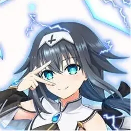 ［精霊の贋作］ニべルコル