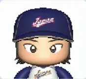 糸井嘉男画像