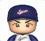 田中将大画像