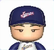 鳥谷敬画像