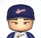 井端弘和画像