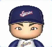 山口鉄也画像