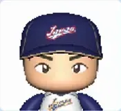 今村猛画像