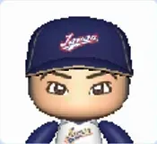 本多雄一画像