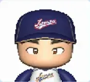 相川亮二画像
