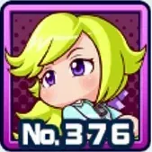 虹谷彩理の画像