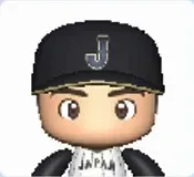 増井浩俊画像