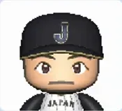 石川歩画像