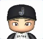 大野奨太画像