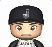内川聖一画像