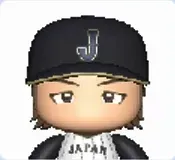 平田良介画像