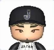 秋吉亮画像