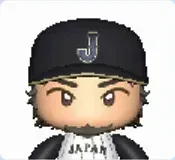 松田宣浩画像