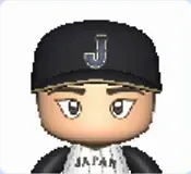 菅野智之画像