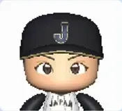 岡田俊哉画像