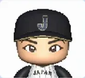 小林誠司画像