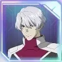 EXキャラアビリティ（スウェン・カル・バヤン（UR／支援））画像