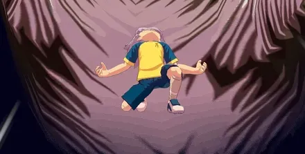 FW